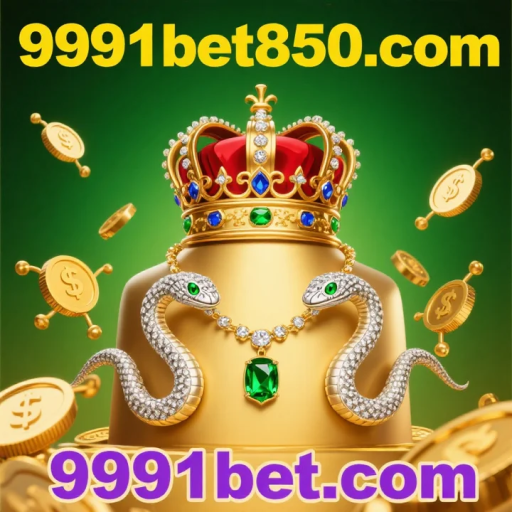 9991bet.com